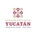 Instituto de Educación para Adultos de Yucatán (@ieaey_yuc) Twitter profile photo Instituto de Educación para Adultos de Yucatán (@ieaey_yuc) Twitter profile photo