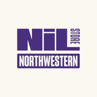Northwestern NIL Store (@nu_nil_store) 's Twitter Profile Photo Northwestern NIL Store (@nu_nil_store) 's Twitter Profile Photo