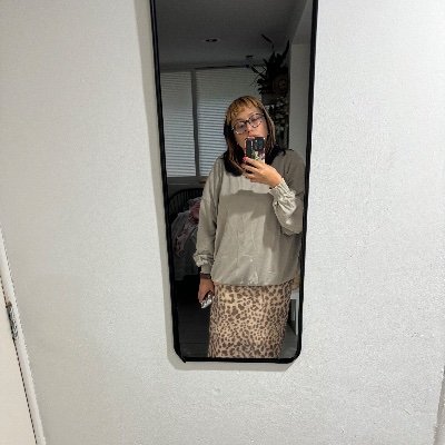 Vallololo's profile picture. 