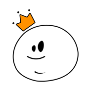 JanduSoft - Porting & Publishing (@jandusoft) 's Twitter Profile