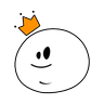 JanduSoft's profile picture. "Together, we take your game to the next level" 

💻 https://t.co/VhZouFdlY4📱