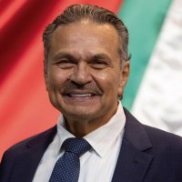 Octavio Romero (@octavioromero_o) 's Twitter Profile