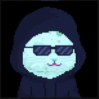 Temitopebtc.stx 🟧🧡💥 (@temitope4553851) 's Twitter Profile Photo