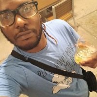 LADaScorpio (@scorpiodaguy92) 's Twitter Profile