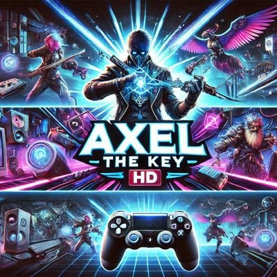 🎮 Gamer | 🌍 Traveler | 💬 Random chatter | Sharing epic gaming moments, travel adventures, and spontaneous thoughts