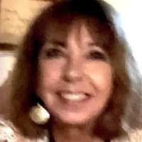 Liberal Libra Down South (@libraliberal65) 's Twitter Profile