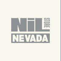 Nevada NIL Store (@nevadanilstore) 's Twitter Profile Photo Nevada NIL Store (@nevadanilstore) 's Twitter Profile Photo