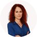 Sonia Ponzo (@sonia_ponzo) Twitter profile photo Sonia Ponzo (@sonia_ponzo) Twitter profile photo