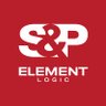 suplogistik's profile picture. Skalierbare und individualisierbare Plattform zur Realisierung intelligenter und automatisierter Intralogistik-Lösungen.
Impressum: https://t.co/gP2IUYzLEc