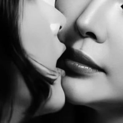 yobie_mine19's profile picture. I’m in Love to @malisorn00 @Yoko_apasra🇹🇭🏳️‍🌈 #Yobies #Blankets🇵🇭