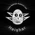 heishar and Crypto mythical creature Club (@heisharc) Twitter profile photo heishar and Crypto mythical creature Club (@heisharc) Twitter profile photo