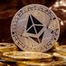 CryptoCatalyst (@ether_whisperer) Twitter profile photo CryptoCatalyst (@ether_whisperer) Twitter profile photo