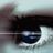 BusinessEye_'s profile image