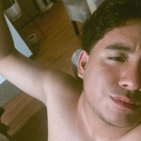 Seyko (@seykokunigamiz) 's Twitter Profile
