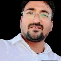 PRAKASH CHOUDHARY (@prakash_rlp_bmr) 's Twitter Profile