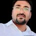 PRAKASH CHOUDHARY (@prakash_rlp_bmr) Twitter profile photo PRAKASH CHOUDHARY (@prakash_rlp_bmr) Twitter profile photo