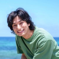 尾形大吾 (@daigo_ogata) Twitter profile photo