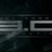 AC_Prod's profile image