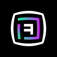 Global Crypto🗽 (@gcrypto2731) 's Twitter Profile