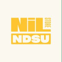 North Dakota State NIL Store (@ndsunilstore) 's Twitter Profile Photo North Dakota State NIL Store (@ndsunilstore) 's Twitter Profile Photo