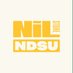 North Dakota State NIL Store (@ndsunilstore) Twitter profile photo North Dakota State NIL Store (@ndsunilstore) Twitter profile photo
