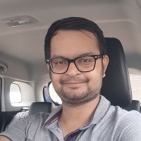 HIMANSHU MISHRA 🇮🇳 (@himanshu717171) 's Twitter Profile