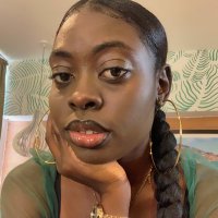 Chocolate 🍫🍫 (@lara_peperenpe) 's Twitter Profile