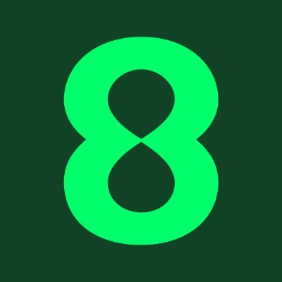 Eightcap Profile