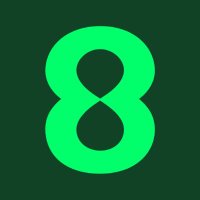 Eightcap (@eightcap_aufx) 's Twitter Profile