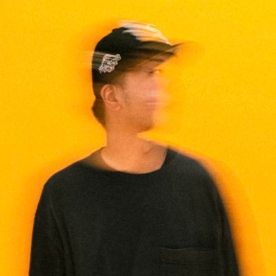 from Per Life @life_per / photographer / ご連絡はDMにて