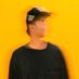 慎太 shinta (@shinta_perlife) Twitter profile photo 慎太 shinta (@shinta_perlife) Twitter profile photo