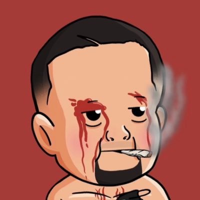 MoneyMase KGeN Profile