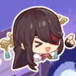 북덕북덕さんのプロフィール画像