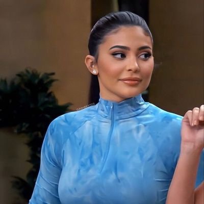 xtopher59521906's profile picture. 