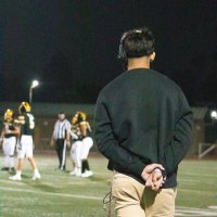 Abdullah Sinjab (@coachdulla_) 's Twitter Profile Photo Abdullah Sinjab (@coachdulla_) 's Twitter Profile Photo