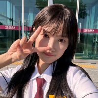 rainy (@mycatsaregrumpy) 's Twitter Profile