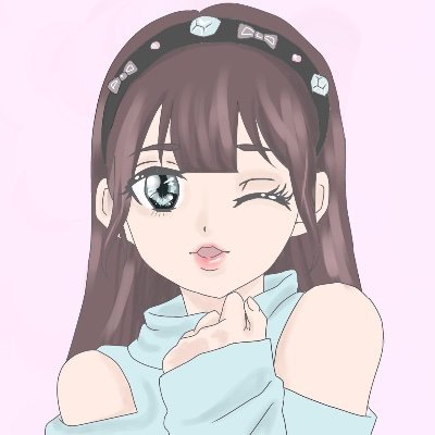 KogawaKota26575's profile picture. 私たちは友達になり、一緒にデートや会話を楽しむことができます。一緒に買い物をして、親密なカップルの楽しさを味わう，LINEで私を追加してくださ