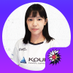 IBIS Kokin🍫 (@owo_kch) Twitter profile photo IBIS Kokin🍫 (@owo_kch) Twitter profile photo