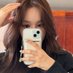 lune 🌷 (@loveryumai) Twitter profile photo lune 🌷 (@loveryumai) Twitter profile photo
