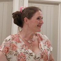 Abby Hipkin (@gliblet) 's Twitter Profile