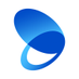 Doğuş Teknoloji (@dogusteknoloji) Twitter profile photo Doğuş Teknoloji (@dogusteknoloji) Twitter profile photo