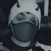 Tod the fox/coon 🥵🔞 (@gavinshoulders1) Twitter profile photo Tod the fox/coon 🥵🔞 (@gavinshoulders1) Twitter profile photo
