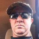 Mark Graber - @GraberMark - Twitter