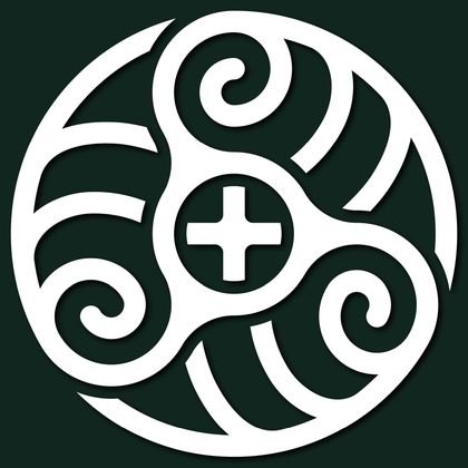 Vectos est un mouvement politique, communautaire et social à vocation pacifique. Retrouvez le manifeste du 🌱 national-écologisme sur notre site.
