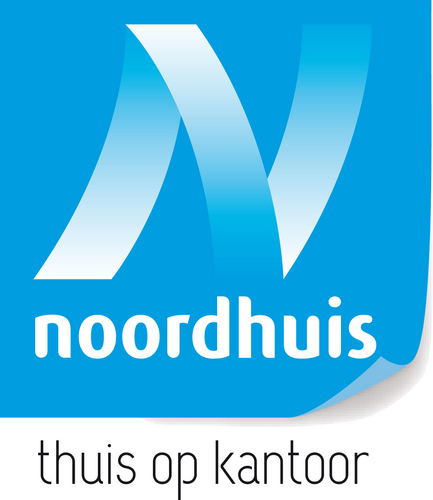 Kantoormachines, Office Supplies, Meubilair, ICT/Telecom, Digiborden, Technische Dienst. Sinds 1933 hét adres voor alles op kantoor. Noordhuis, thuis op kantoor