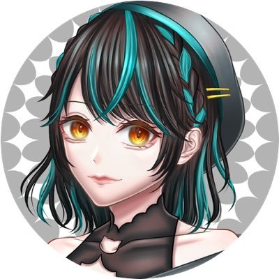 陽翠なお@Guarda-riosさんのプロフィール画像