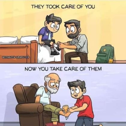 EvroEzekiel's profile picture. ☆ Entrepreneur ☆ A Gentleman ☆A Farmer ☆ Impoter