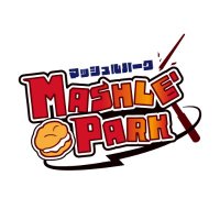 MASHLE PARK (@mashle_park) Twitter profile photo