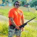 Jose (@_josepistolas) Twitter profile photo Jose (@_josepistolas) Twitter profile photo