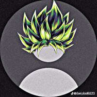 øxgyynn (@oxgyynn) 's Twitter Profile